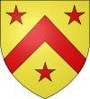 Lieuche