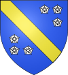 Vaumeilh