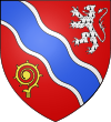 Cormoranche-sur-Saône