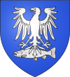 Aiglun