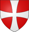 Puget Theniers