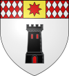 ROUBION