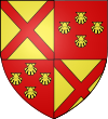Aspres sur Buëch