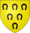 Ferrières-sur-Ariège
