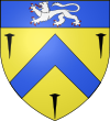 Révillon