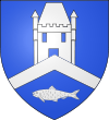 Chazey-sur-Ain