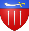 Bourg-Saint-Andéol
