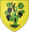 Lambruisse