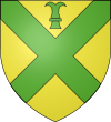 ESCRAGNOLLES