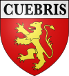 CUEBRIS