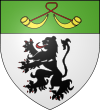 Réotier