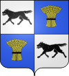 Nouvion sur Meuse