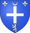 CHAUMONT PORCIEN