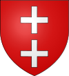 Saint-Étienne-de-Tinée