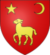 Antonaves