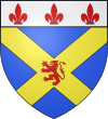 Guignicourt-sur-Vence