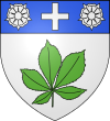LA ROMAGNE
