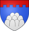 Villefranche-d'Allier