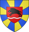 SAVIGNY SUR AISNE