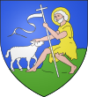 Saint-Jeannet