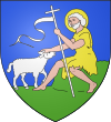 Saint JEANNET
