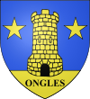 Ongles
