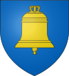 Saint-Girons