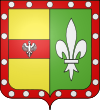 La Neuville aux Joûtes