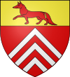 Poligny