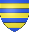 Durban-sur-Arize