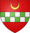 Saléon