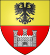 Châteauneuf-Grasse