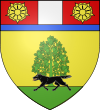 Saint-Didier-la-Forêt