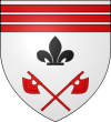 TAILLETTE
