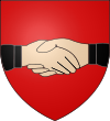 Saint MENGES