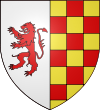 La Voulte-sur-Rhône