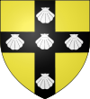 RENNEVAL