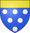 CHALENCON