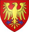 Le breuil