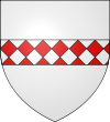 Gravières