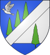 La Roquette-sur-Siagne