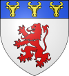 Puy-Sanières