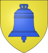 Saint-Lizier