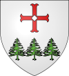 SAINT DALMAS LE SELVAGE