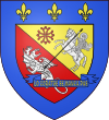 Saint-Georges-les-Bains