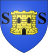 Sausses