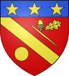 Prunières
