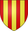 Forcalquier