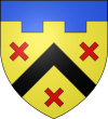 CORCELLES