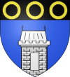 CERNY LES BUCY